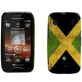   « »   Sony Ericsson WT13i Mix Walkman