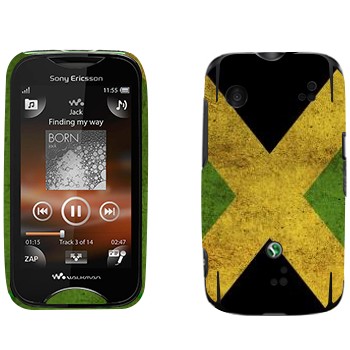   «»   Sony Ericsson WT13i Mix Walkman