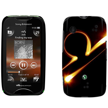   « »   Sony Ericsson WT13i Mix Walkman