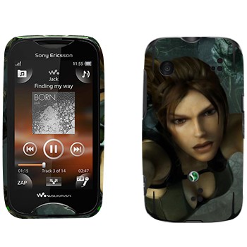   « »   Sony Ericsson WT13i Mix Walkman