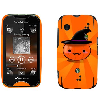   «   - »   Sony Ericsson WT13i Mix Walkman