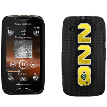   «228»   Sony Ericsson WT13i Mix Walkman