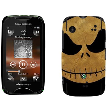   « -   »   Sony Ericsson WT13i Mix Walkman