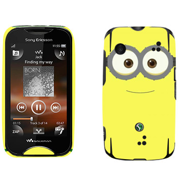   «»   Sony Ericsson WT13i Mix Walkman