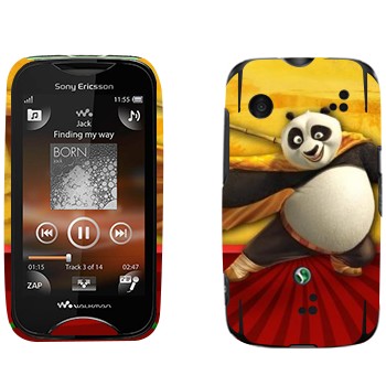   «  - - »   Sony Ericsson WT13i Mix Walkman