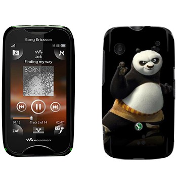   « - - »   Sony Ericsson WT13i Mix Walkman