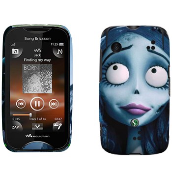   « -  »   Sony Ericsson WT13i Mix Walkman