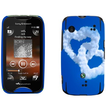   «   »   Sony Ericsson WT13i Mix Walkman