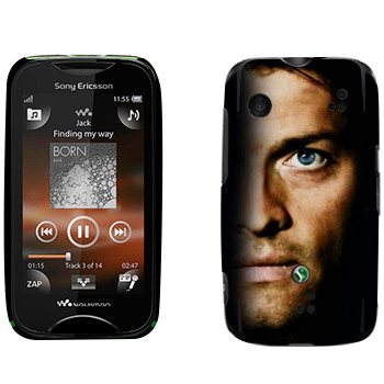   «»   Sony Ericsson WT13i Mix Walkman