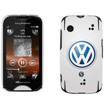   « »   Sony Ericsson WT13i Mix Walkman