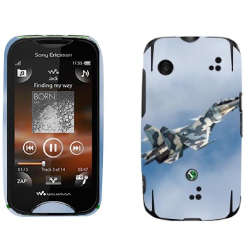   «   -27»   Sony Ericsson WT13i Mix Walkman