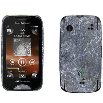   « »   Sony Ericsson WT13i Mix Walkman