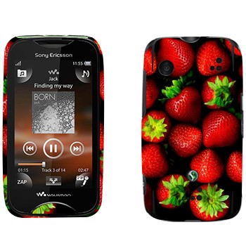   « »   Sony Ericsson WT13i Mix Walkman