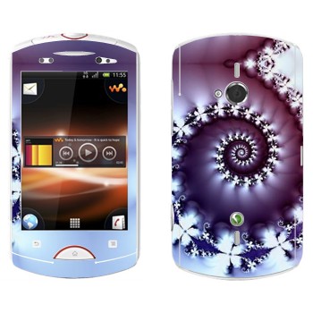 Sony Ericsson WT19i Live With Walkman