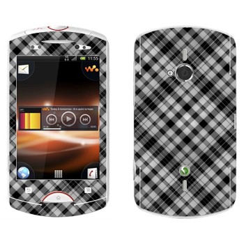   « -»   Sony Ericsson WT19i Live With Walkman