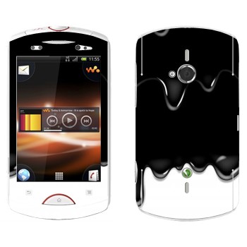   « -»   Sony Ericsson WT19i Live With Walkman