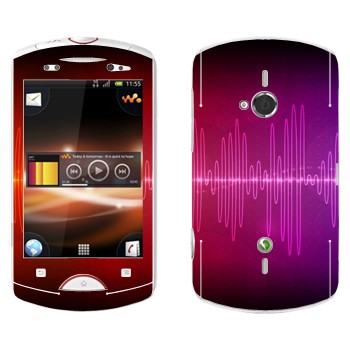   « »   Sony Ericsson WT19i Live With Walkman