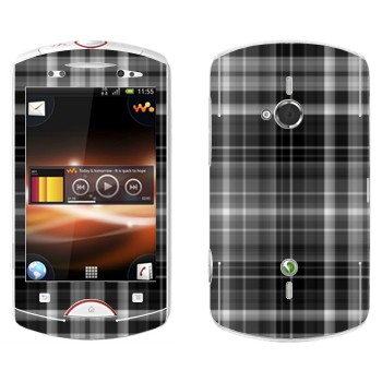   «- »   Sony Ericsson WT19i Live With Walkman