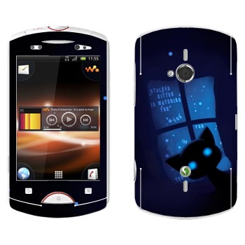   «   »   Sony Ericsson WT19i Live With Walkman