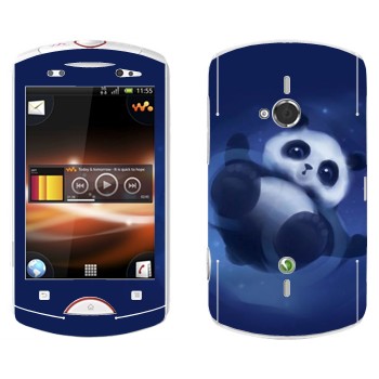   « »   Sony Ericsson WT19i Live With Walkman