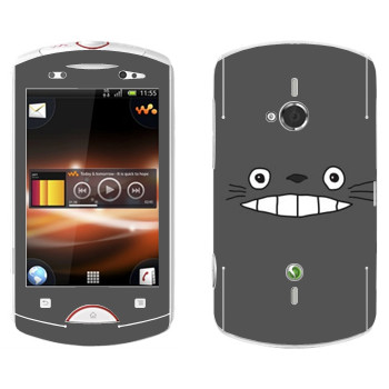   « »   Sony Ericsson WT19i Live With Walkman