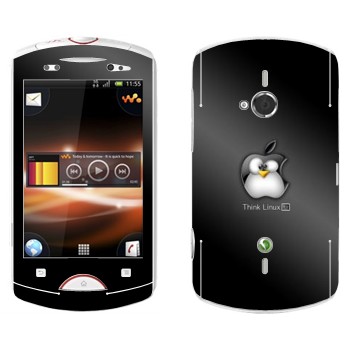   « Linux   Apple»   Sony Ericsson WT19i Live With Walkman