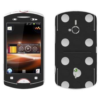   « »   Sony Ericsson WT19i Live With Walkman