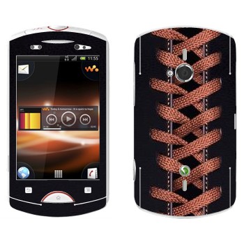   «»   Sony Ericsson WT19i Live With Walkman