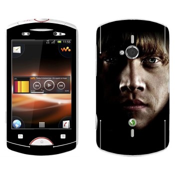   «  -  »   Sony Ericsson WT19i Live With Walkman