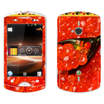   « »   Sony Ericsson WT19i Live With Walkman