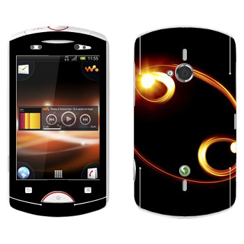   « »   Sony Ericsson WT19i Live With Walkman