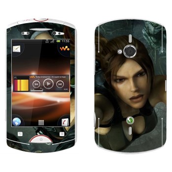   « »   Sony Ericsson WT19i Live With Walkman