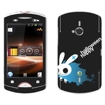   « »   Sony Ericsson WT19i Live With Walkman