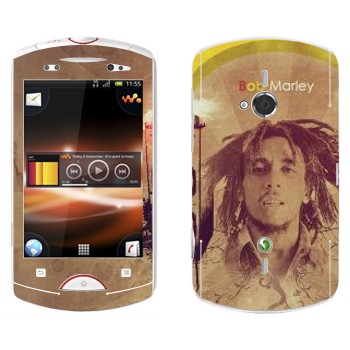   « »   Sony Ericsson WT19i Live With Walkman