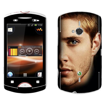   « »   Sony Ericsson WT19i Live With Walkman