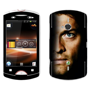   «»   Sony Ericsson WT19i Live With Walkman