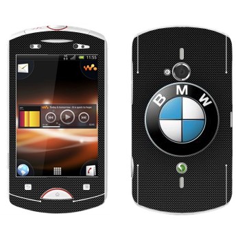   « BMW»   Sony Ericsson WT19i Live With Walkman