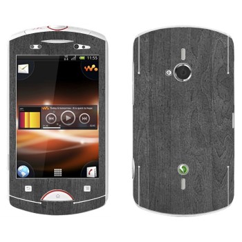   « »   Sony Ericsson WT19i Live With Walkman