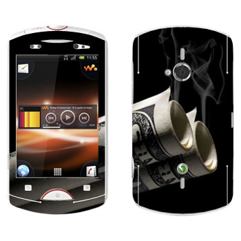   « »   Sony Ericsson WT19i Live With Walkman