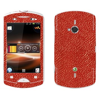   « »   Sony Ericsson WT19i Live With Walkman