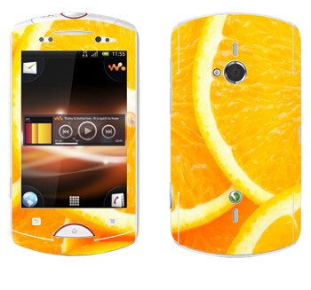   « »   Sony Ericsson WT19i Live With Walkman