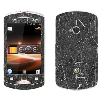   « »   Sony Ericsson WT19i Live With Walkman