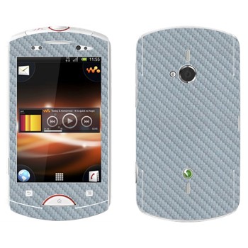   « »   Sony Ericsson WT19i Live With Walkman