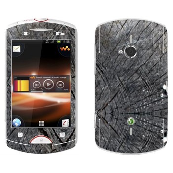   «   »   Sony Ericsson WT19i Live With Walkman