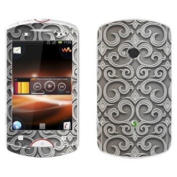   « »   Sony Ericsson WT19i Live With Walkman