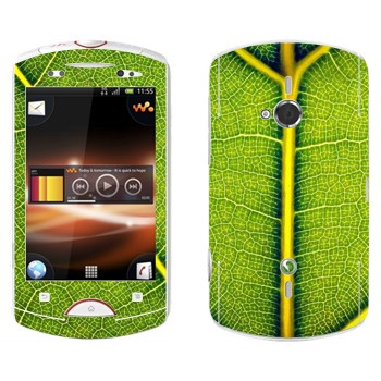   « »   Sony Ericsson WT19i Live With Walkman