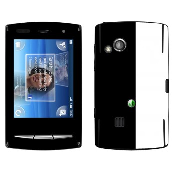   «- »   Sony Ericsson X10 Xperia Mini Pro