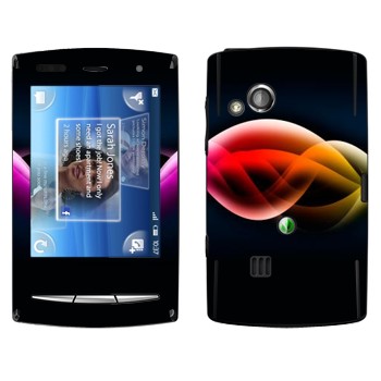   « »   Sony Ericsson X10 Xperia Mini Pro