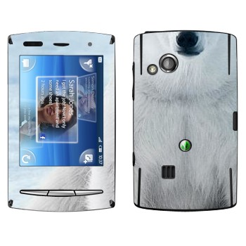   « »   Sony Ericsson X10 Xperia Mini Pro