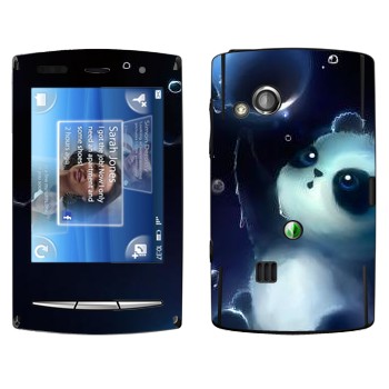 Sony Ericsson X10 Xperia Mini Pro